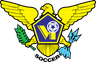 US Virgin Islands U17