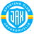 Sporting JAX