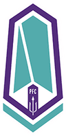 Pacific FC
