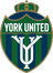 York 9 FC