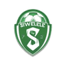 Siwelele