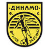 Dinamo Vranje