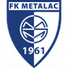 Metalac GM