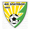 FK Zlatibor