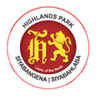Highlands Park FC