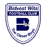 Bidvest Wits