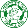 Bloem Celtic