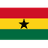 Ghana B