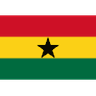 Ghana B