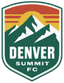 Denver Summit FC