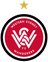 Western Sydney Wanderers U21