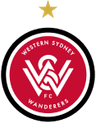 Western Sydney Wanderers U21