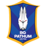 BG Pathum United