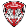 Muangthong United