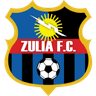 Zulia FC
