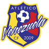 Atletico Venezuela