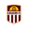Carabobo FC