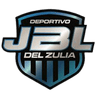 Deportivo JBL del Zulia