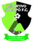 Atletico Socopo FC