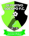 Atletico Socopo FC