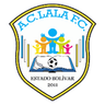 Lala FC