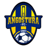 Angostura FC