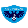 Gran Valencia