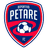 Petare FC