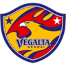 Vegalta Sendai