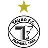 Tauro FC
