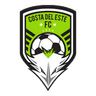 Costa del Este