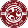 Al-Faisaly FC