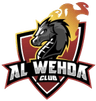 Al Wehda Club