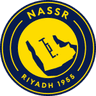 Al-Nassr