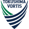 Tokushima Vortis