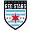 Chicago Stars FC