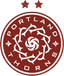 Portland Thorns FC