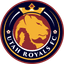 Utah Royals FC