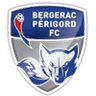 Bergerac