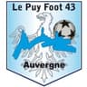 Le Puy Foot