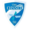 Oissel