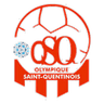 Olympique St Quentin