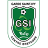 Pontivy GSI