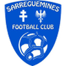 Sarreguemines