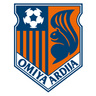 Omiya Ardija