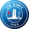 Vimy