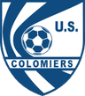 Colomiers