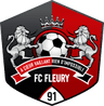 Fleury 91