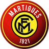 Martigues