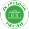 Apolonia Fier